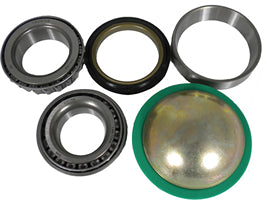 864-SMA630BK -- JD BEARING KIT FOR HUB(BK630)